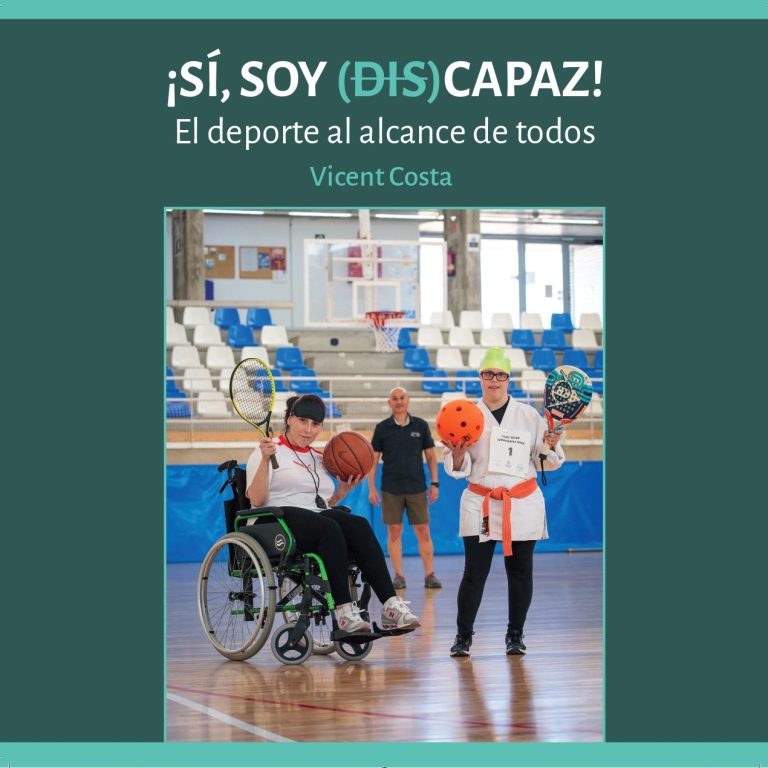 Portada del libro