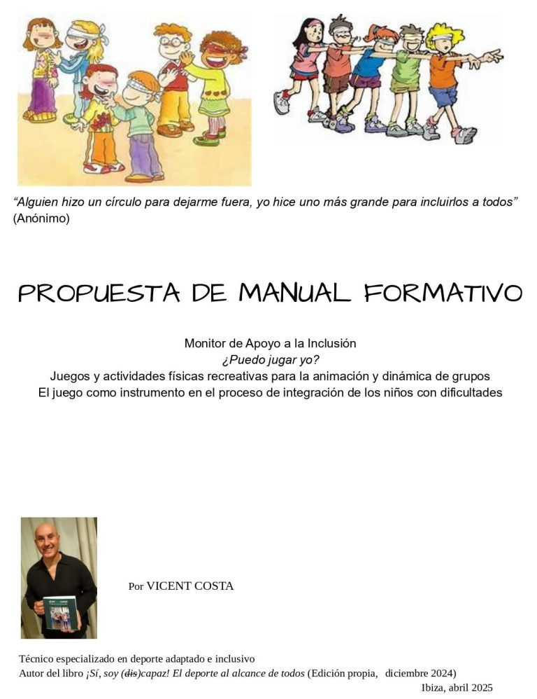 Portada del libro